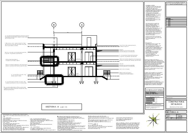 Sans 10400 Part B Pdf